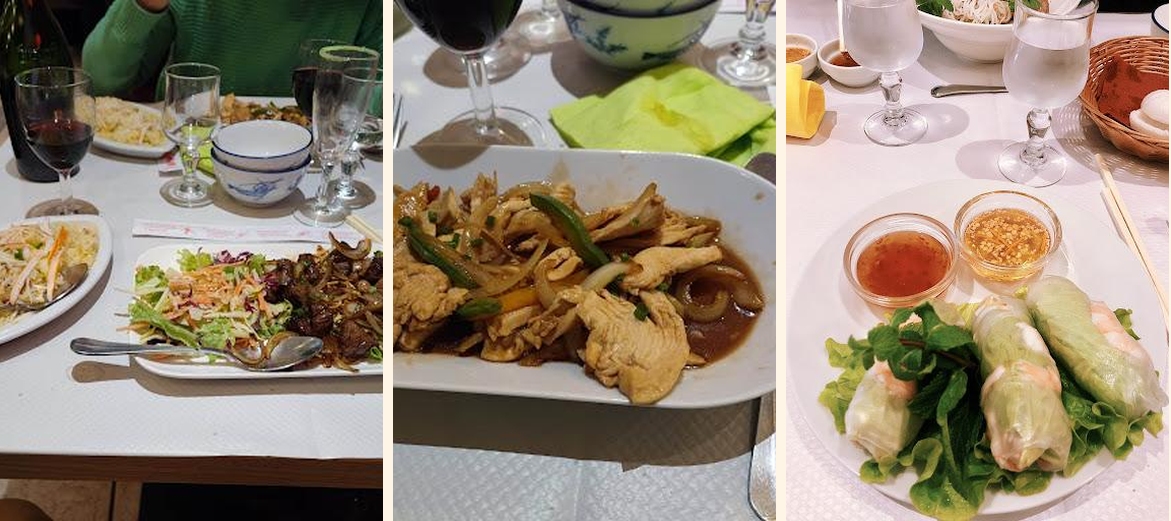 L'Asia - Gallery Image 5