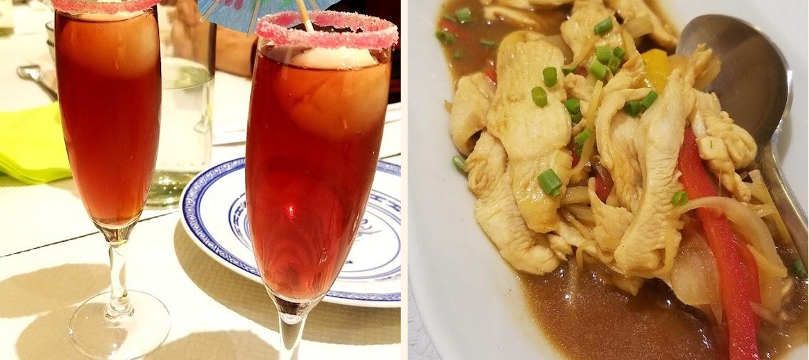 L'Asia - Gallery Image 6