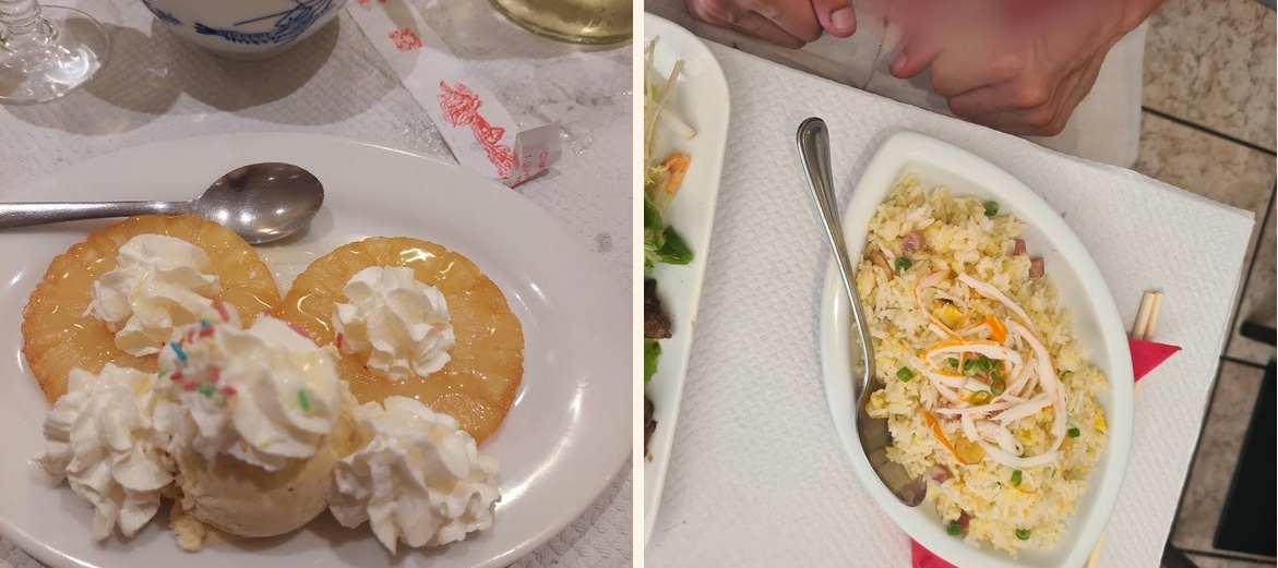 L'Asia - Gallery Image 8